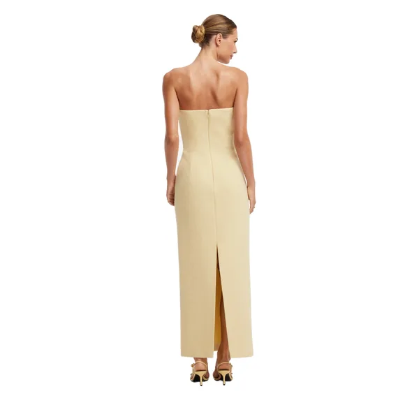 designer dress