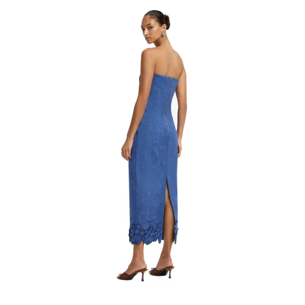 designer dress
