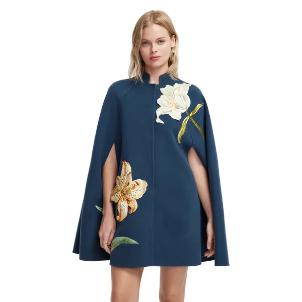 Australian designer