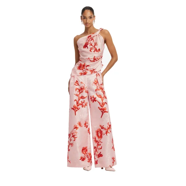 Magnolia Print