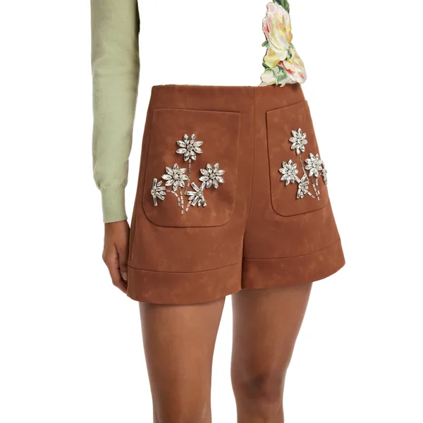 Australian designer