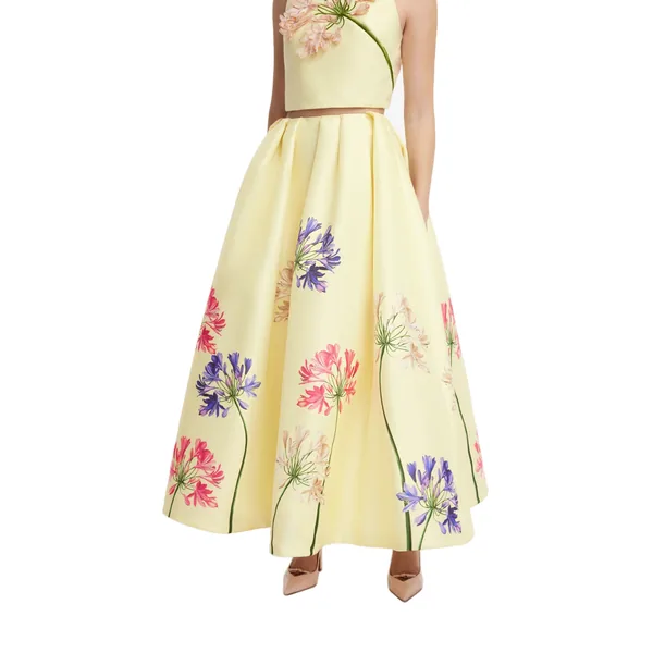 Australian designer