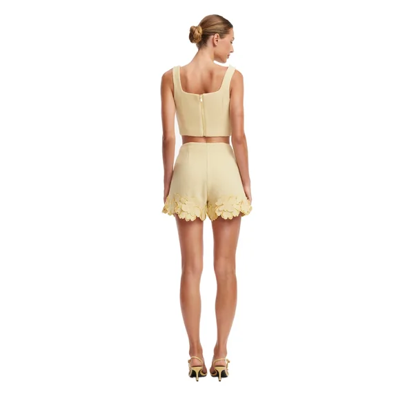 designer top
