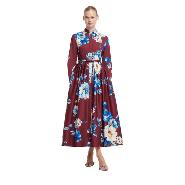Cosmos Print