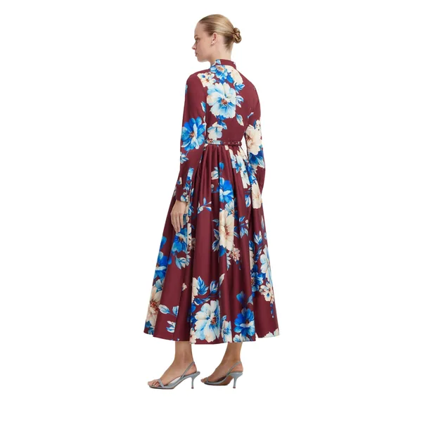 designer dress