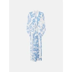 The Attico dress