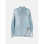 The Attico jacket