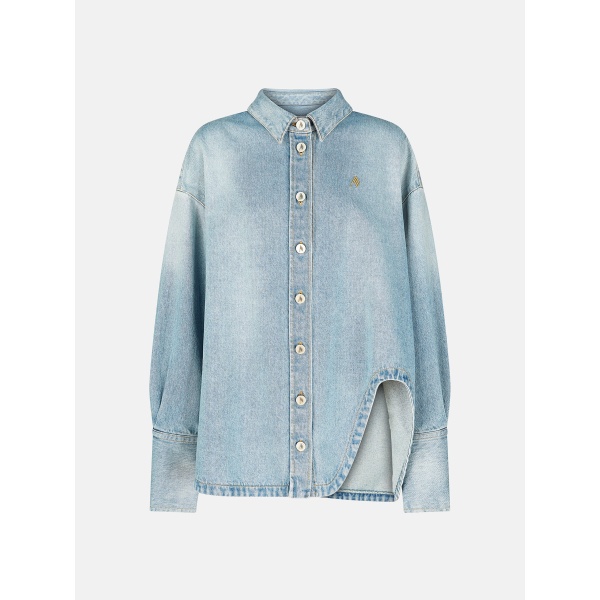 The Attico jacket