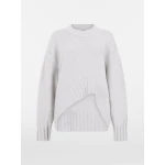 The Attico knitwear