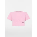 The Attico top