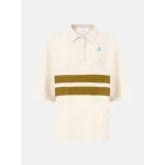 The Attico top