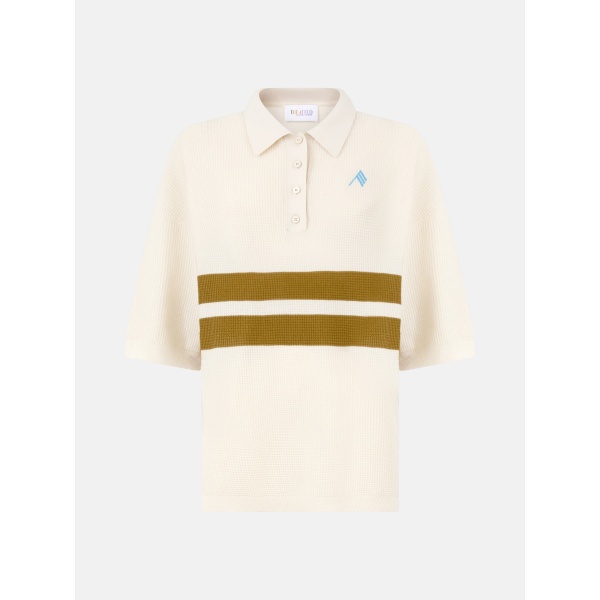 The Attico top