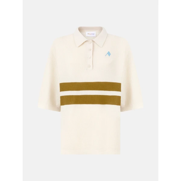 The Attico top