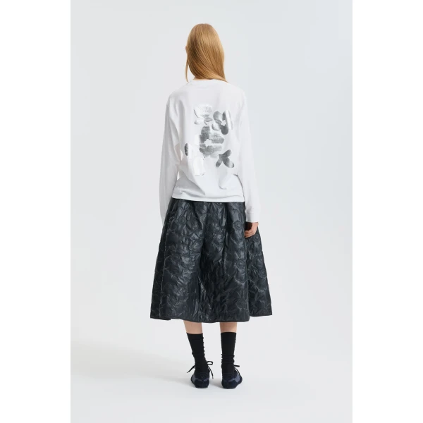 Danish designer t-shirt