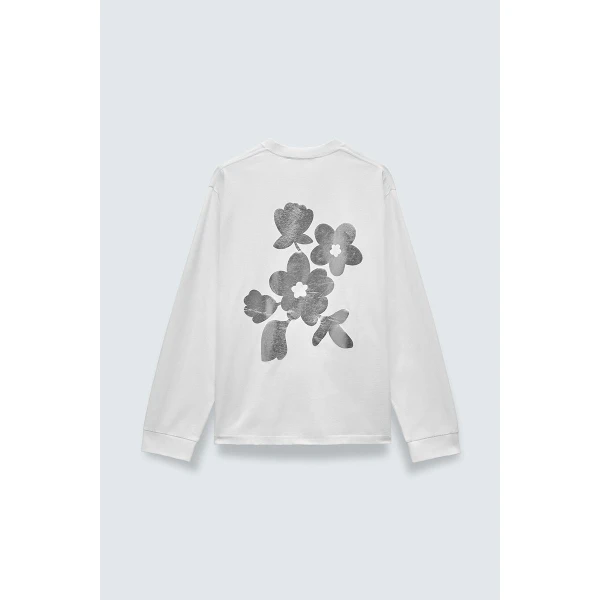 Cecilie Bahnsen t-shirt