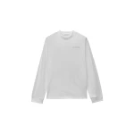 Cecilie Bahnsen t-shirt