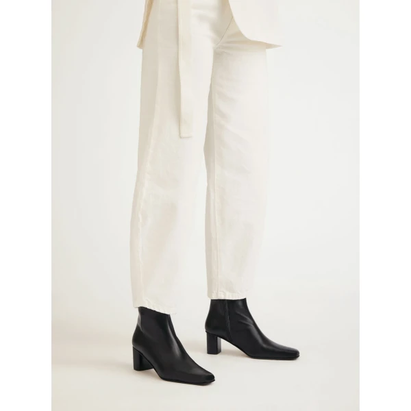 ATP Atelier ankle boots
