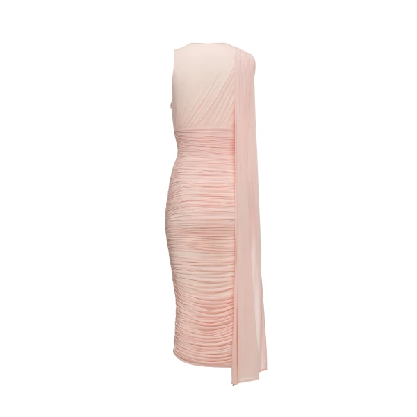 Magda Butrym Dresses
