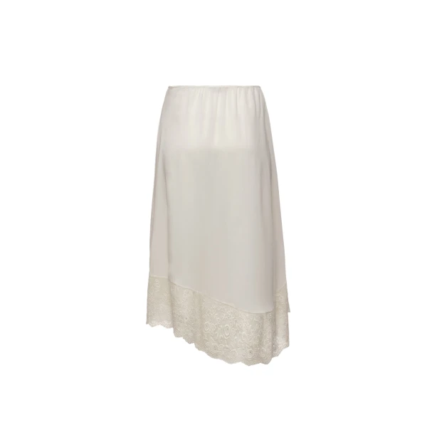 Magda Butrym Skirts