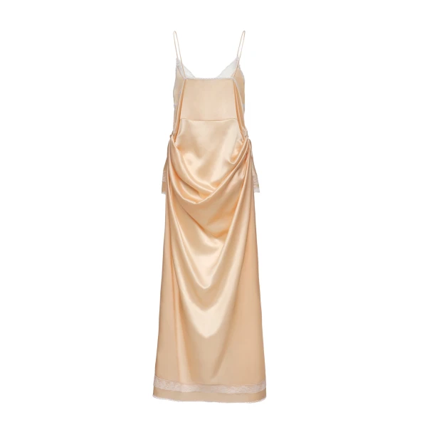 Magda Butrym Dresses