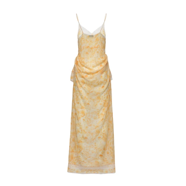 Magda Butrym Dresses