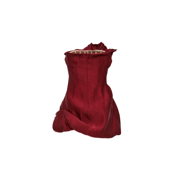 Magda Butrym Dresses