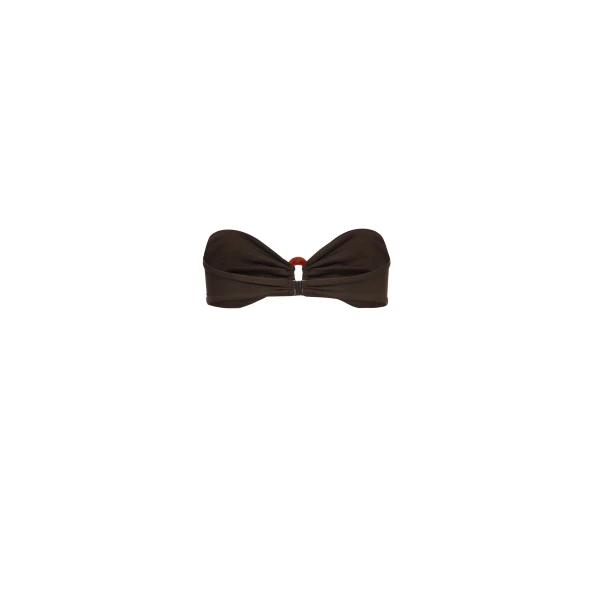 Magda Butrym Beachwear