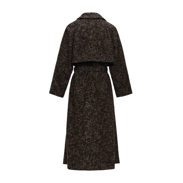 Magda Butrym Coats
