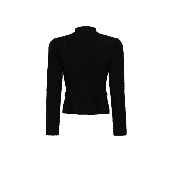 Magda Butrym Jackets