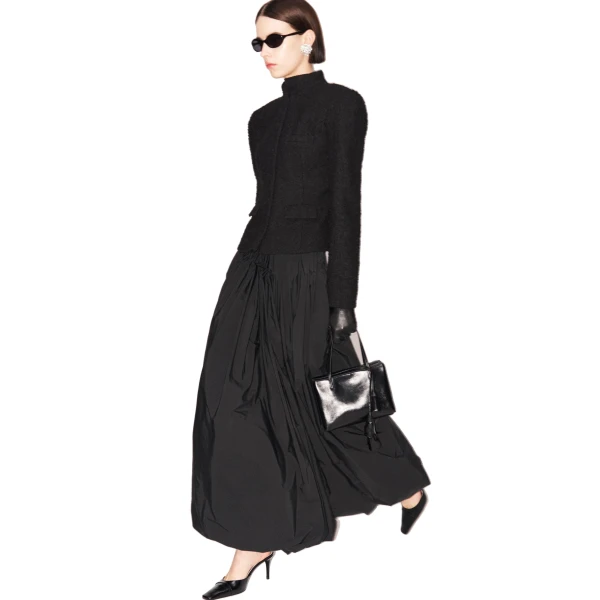 buy Magda Butrym online