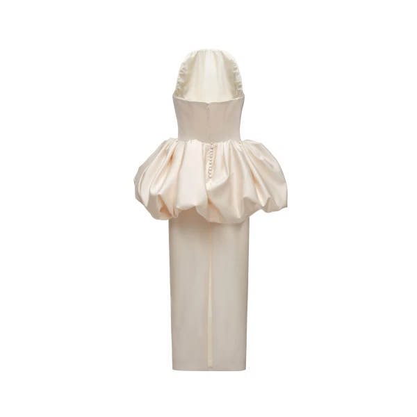Magda Butrym Dresses