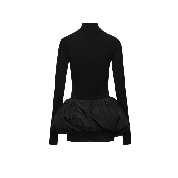 Magda Butrym Dresses