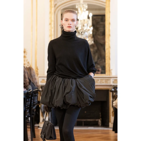 buy Magda Butrym online