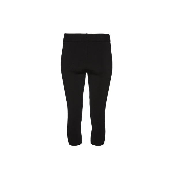 Magda Butrym Pants