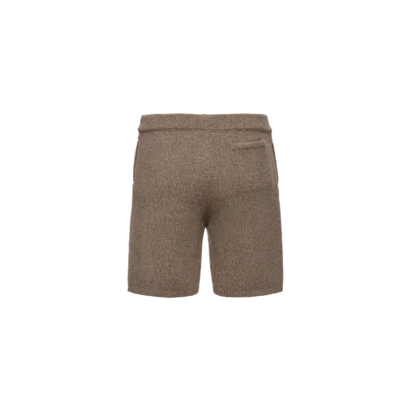 Magda Butrym Shorts