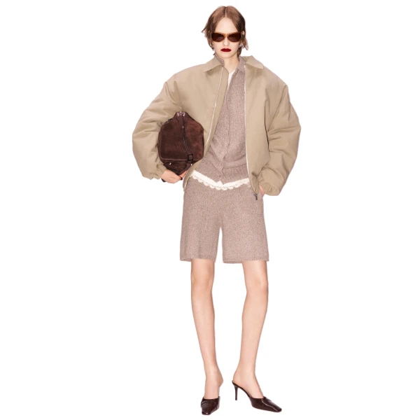 buy Magda Butrym online
