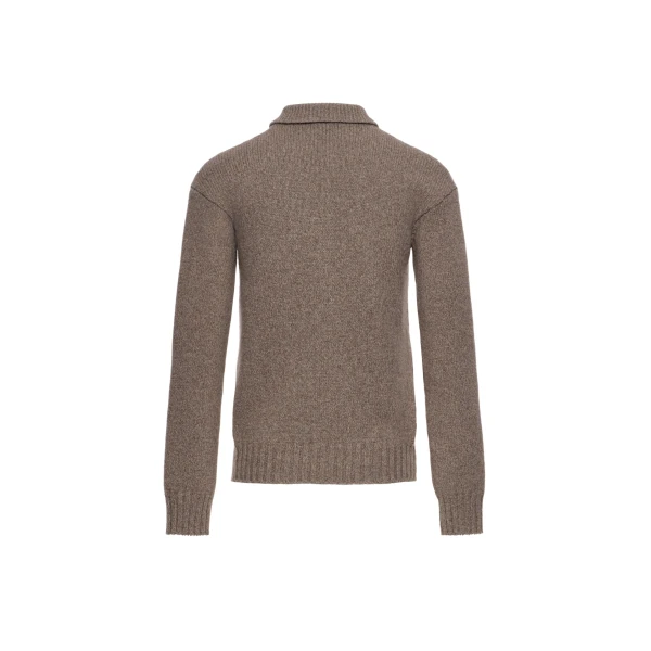Magda Butrym Knitwear