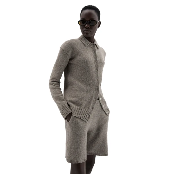 Magda Butrym Sweater