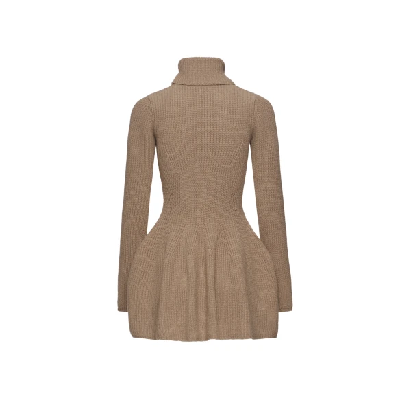 Magda Butrym Dresses