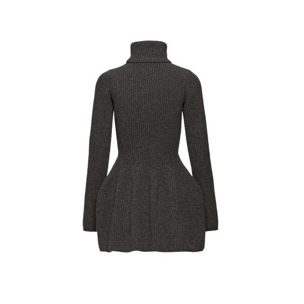 Magda Butrym Dresses