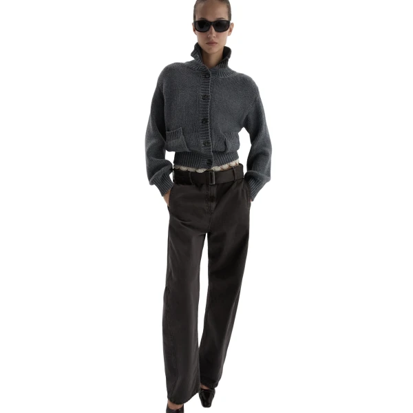 Magda Butrym Sweater