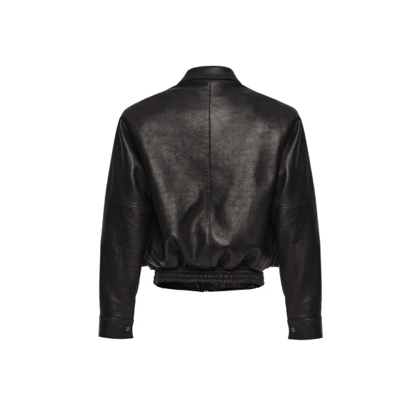 Magda Butrym Jackets