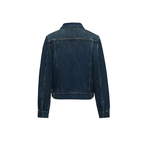 Magda Butrym Jackets