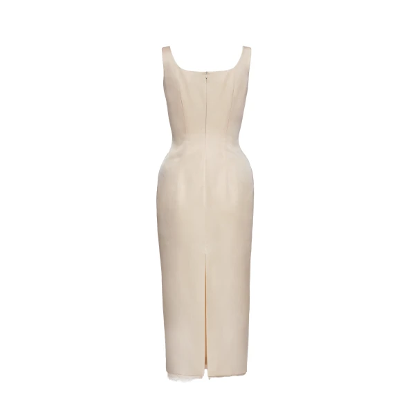 Magda Butrym Dresses
