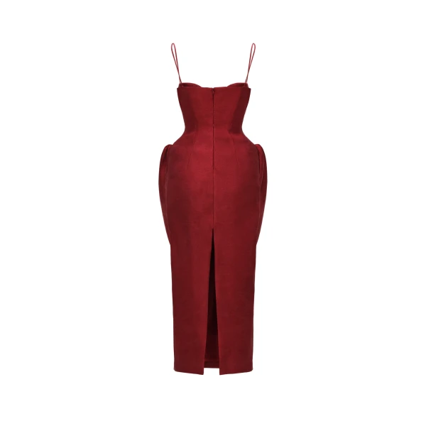 Magda Butrym Dresses