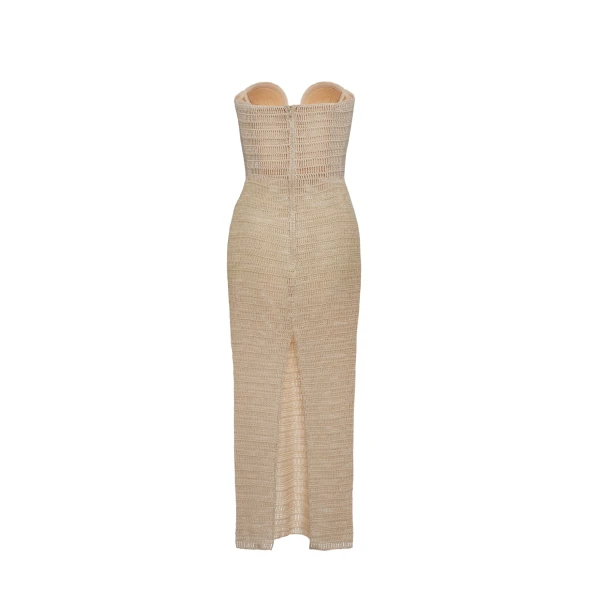 Magda Butrym Dresses