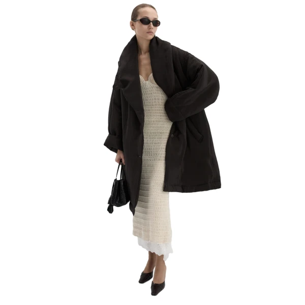 Magda Butrym Maxi Dresses