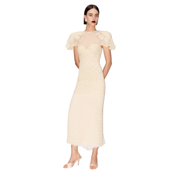 buy Magda Butrym online