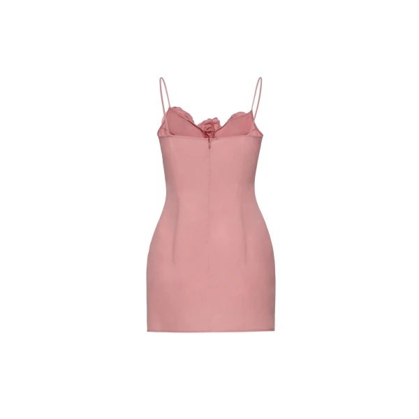 Magda Butrym Beachwear