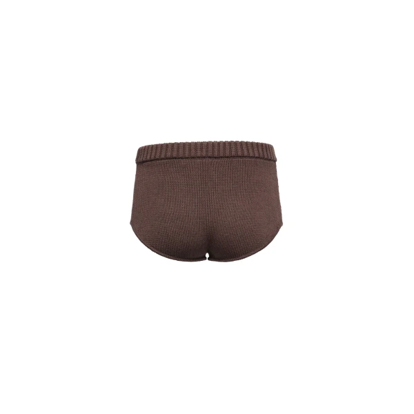 Magda Butrym Shorts